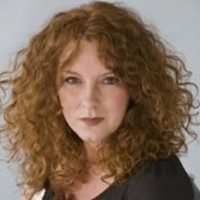 BNP Paribas Real Estate Employee Fiona Hamilton's profile photo