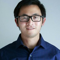 Megasys, Inc. Employee Patrick Hoang's profile photo