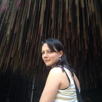 Cloudberry Language Solutions Employee Tatiana Romashkova's profile photo