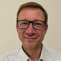 Klaus Jensen Email