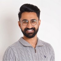 Rishav Dhar Email & Phone Number