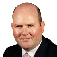 Garrett Power Email & Phone Number