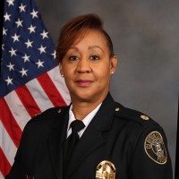 Henry County Sheriff's Office (GA) Employee L Daniel's profile photo