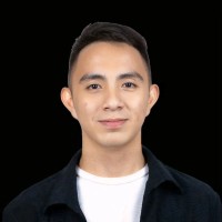 Turnkey Processing, LLC Employee Arvie Buhion's profile photo