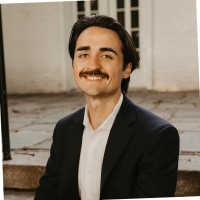 Matthew Aaron Email & Phone Number