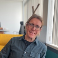 Bram Claeys Email & Phone Number