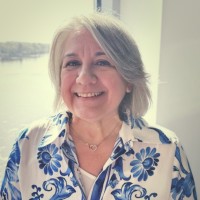 Intelligent Marketing, Incorporated. (IMI) Employee Denise MacDonald's profile photo