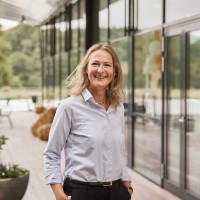 VINGSTED aktivt hotel & konferencecenter Employee Trine Skoven's profile photo