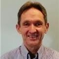 medaptus Employee Colin Fretwell's profile photo