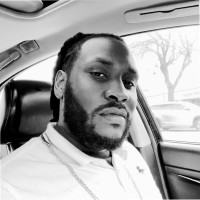GEICO Employee Peter Kevin Kaburu's profile photo
