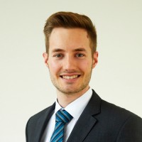 Simon Bremer Email