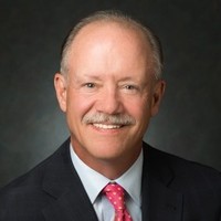 LifeCare Strategic Servcies LLC Employee David Gentile's profile photo