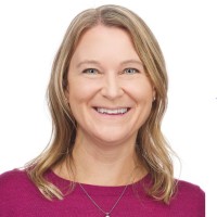 pc/nametag Employee Kindra Evans's profile photo