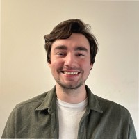 Magna Employee Owen Haiber's profile photo