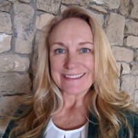 Lamb Fuels Employee Cynthia Pollard's profile photo
