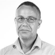 Henrik Sardal Email