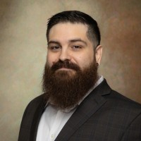 Chris Mario Email & Phone Number