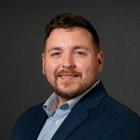 National Firestopping Solutions Employee Jason Beaumier's profile photo