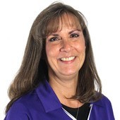 TS Conard, Inc. Technology Solutions Employee Kerri Peterson's profile photo