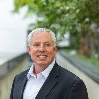 NSTXL (National Security Technology Accelerator) Employee Doug Crowe's profile photo