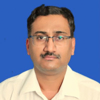 Ajay Agrawal E-Mail & Telefonnummer