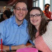 Awetomaton Ltd. Employee Eric Wagner's profile photo