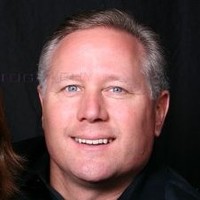 Mike Banas Email & Phone Number