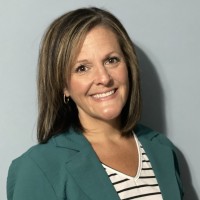 SIRVA, Inc. Employee Amanda Kosteck's profile photo