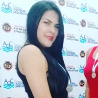 Rosani Bolívar Gutiérrez Email