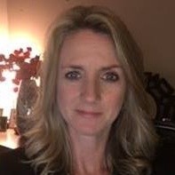 Kirsten Williams Email & Phone Number