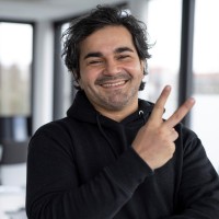 MAI Group Employee Bülent Cakir's profile photo