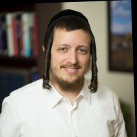 Elimelech Weiss Email & Phone Number