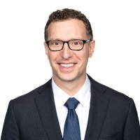 Chad Clamage Email & Phone Number