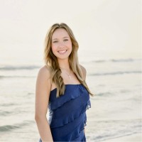 Slamdot Employee Ella Outman's profile photo