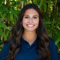 Hana Ault Email