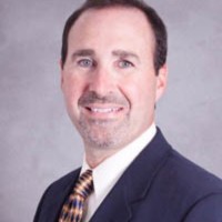 CastleArk Management, LLC Employee Quentin Ostrowski's profile photo