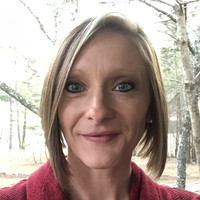 Takle Eye Group Employee Elizabeth Attaway's profile photo