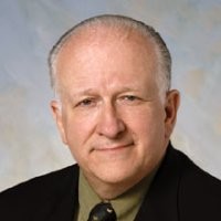 Laguna Strategic Advisors Employee Ed Fuller's profile photo