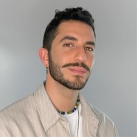 agence black lemon Employee Francisco Lopez Zambrano's profile photo