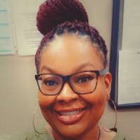 Jennifer Branch Email & Phone Number