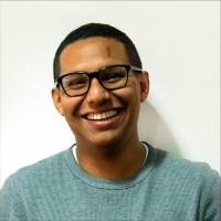 Luis Felipe Navas Escobar Email
