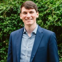 Austin Brooks Email & Phone Number