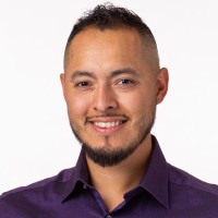 Daniel Barajas Email & Phone Number