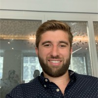 Julien Merveillie's profile photo