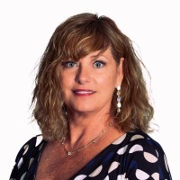 Institute of Configuration Management Employee Cindy Price's profile photo