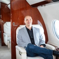 Adam S. Email & Phone Number