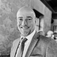 Senseco Systems Limited Employee Steve Thomas's profile photo