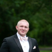 Dan Greiss Email & Phone Number