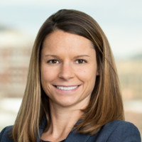 Jennifer McCammon Email & Phone Number