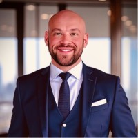 Joseph Russell Email & Phone Number